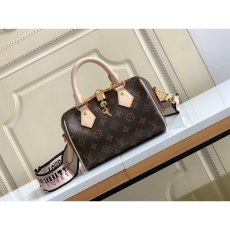 LV Speedy Bags